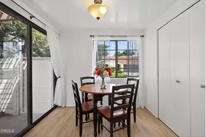 2255 Placita San Rufino, Camarillo, CA 93010 - Photo 11