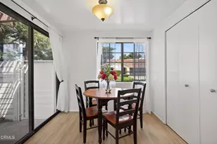 2255 Placita San Rufino, Camarillo, CA 93010 - Photo 11