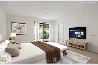 2255 Placita San Rufino, Camarillo, CA 93010 - Photo 29