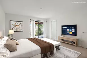 2255 Placita San Rufino, Camarillo, CA 93010 - Photo 29