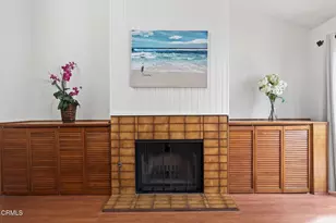 2255 Placita San Rufino, Camarillo, CA 93010 - Photo 19