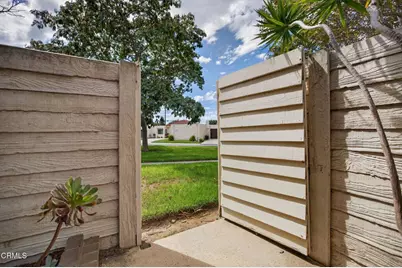 2255 Placita San Rufino, Camarillo, CA 93010 - Photo 43