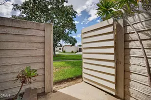 2255 Placita San Rufino, Camarillo, CA 93010 - Photo 43