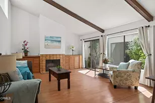 2255 Placita San Rufino, Camarillo, CA 93010 - Photo 17