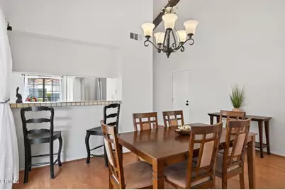 2255 Placita San Rufino, Camarillo, CA 93010 - Photo 13