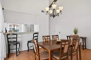 2255 Placita San Rufino, Camarillo, CA 93010 - Photo 13