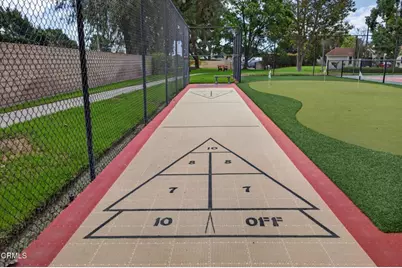 2255 Placita San Rufino, Camarillo, CA 93010 - Photo 51