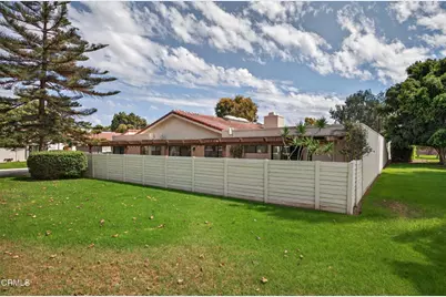 2255 Placita San Rufino, Camarillo, CA 93010 - Photo 45