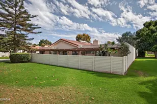 2255 Placita San Rufino, Camarillo, CA 93010 - Photo 45