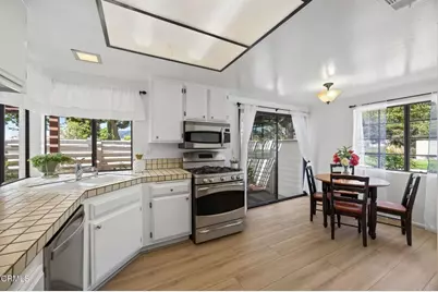 2255 Placita San Rufino, Camarillo, CA 93010 - Photo 7