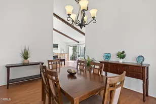 2255 Placita San Rufino, Camarillo, CA 93010 - Photo 15