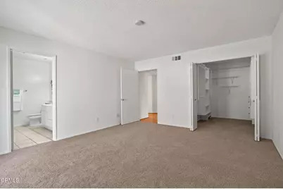 2255 Placita San Rufino, Camarillo, CA 93010 - Photo 31