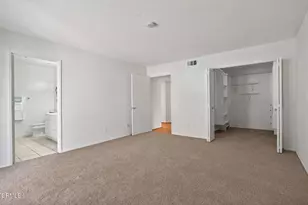 2255 Placita San Rufino, Camarillo, CA 93010 - Photo 31