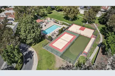 2255 Placita San Rufino, Camarillo, CA 93010 - Photo 55