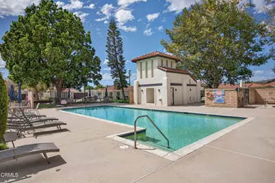 2255 Placita San Rufino, Camarillo, CA 93010 - Photo 49