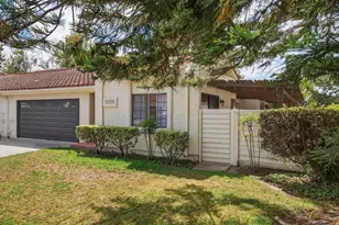 2255 Placita San Rufino, Camarillo, CA 93010 - Photo 1