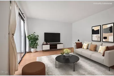 2255 Placita San Rufino, Camarillo, CA 93010 - Photo 35