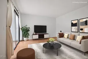 2255 Placita San Rufino, Camarillo, CA 93010 - Photo 35