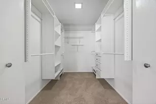 2255 Placita San Rufino, Camarillo, CA 93010 - Photo 33