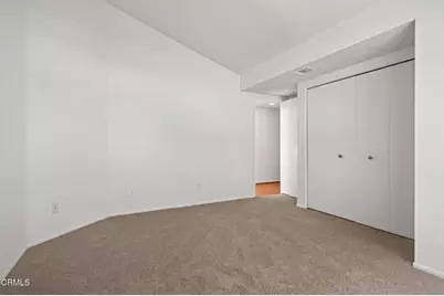 2255 Placita San Rufino, Camarillo, CA 93010 - Photo 27