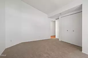 2255 Placita San Rufino, Camarillo, CA 93010 - Photo 27