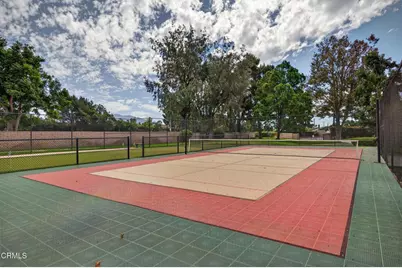 2255 Placita San Rufino, Camarillo, CA 93010 - Photo 53