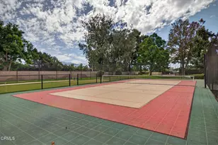 2255 Placita San Rufino, Camarillo, CA 93010 - Photo 53