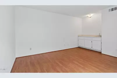 2255 Placita San Rufino, Camarillo, CA 93010 - Photo 37