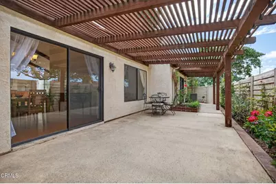 2255 Placita San Rufino, Camarillo, CA 93010 - Photo 39