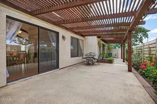 2255 Placita San Rufino, Camarillo, CA 93010 - Photo 39