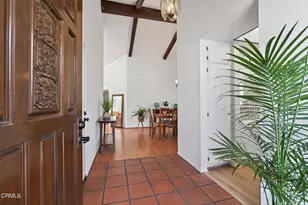 2255 Placita San Rufino, Camarillo, CA 93010 - Photo 5