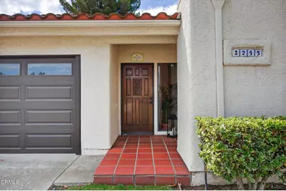 2255 Placita San Rufino, Camarillo, CA 93010 - Photo 3