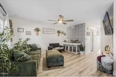 717 Thoreau Ln Lane, Ventura, CA 93003 - Photo 3