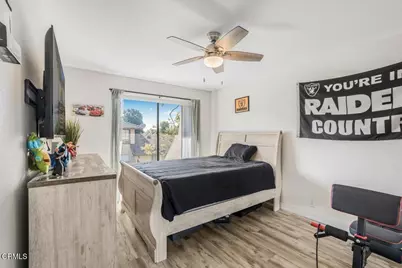 717 Thoreau Ln Lane, Ventura, CA 93003 - Photo 21