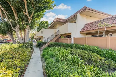 717 Thoreau Ln Lane, Ventura, CA 93003 - Photo 31