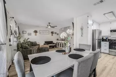 717 Thoreau Ln Lane, Ventura, CA 93003 - Photo 15