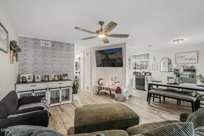 717 Thoreau Ln Lane, Ventura, CA 93003 - Photo 5