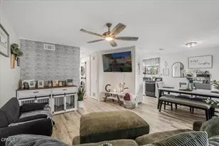 717 Thoreau Ln Ln, Ventura, CA 93003 - Photo 5