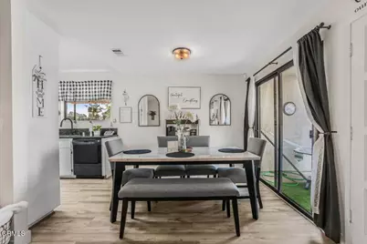 717 Thoreau Ln Lane, Ventura, CA 93003 - Photo 7