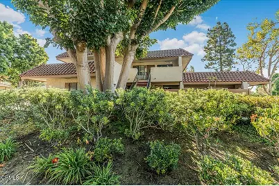 717 Thoreau Ln Lane, Ventura, CA 93003 - Photo 33