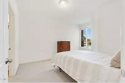 1721 S Hill Road #102, Ventura, CA 93003 - Photo 15
