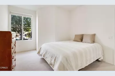 1721 S Hill Road #102, Ventura, CA 93003 - Photo 17