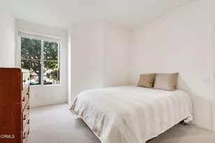 1721 S Hill Rd, Ventura, CA 93003 - Photo 17