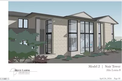 9201 Camellia Court, Rancho Cucamonga, CA 91737 - Photo 21