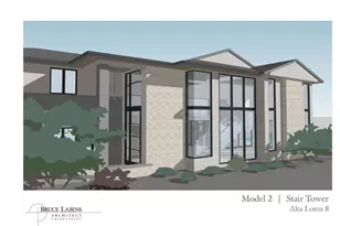 9201 Camellia Ct, Rancho Cucamonga, CA 91737 - Photo 21