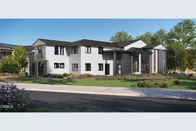 9201 Camellia Court, Rancho Cucamonga, CA 91737 - Photo 1