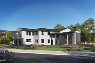 9201 Camellia Ct, Rancho Cucamonga, CA 91737 - Photo 1