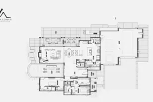 9209 Camellia Ct, Rancho Cucamonga, CA 91737 - Photo 9