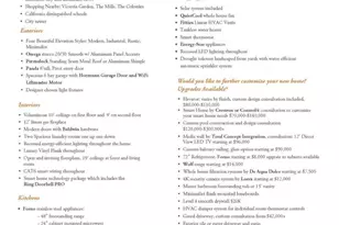 9209 Camellia Ct, Rancho Cucamonga, CA 91737 - Photo 11