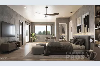 9209 Camellia Court, Rancho Cucamonga, CA 91737 - Photo 5